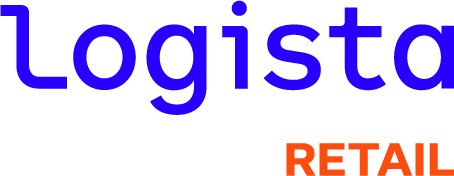 Logista